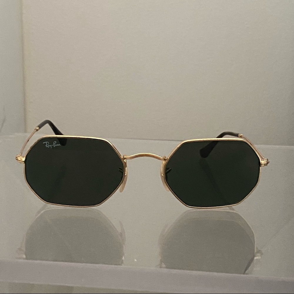 Rayban Sunglasses